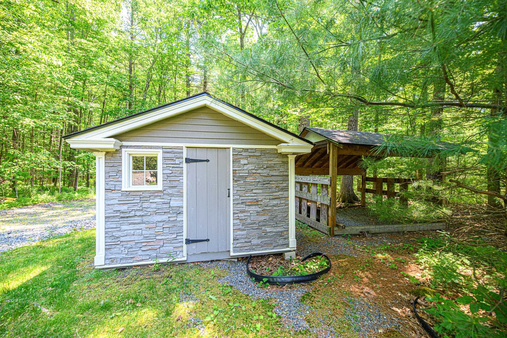 5 Gale Road Hampton, NH 03842 - Photo 39 of 40