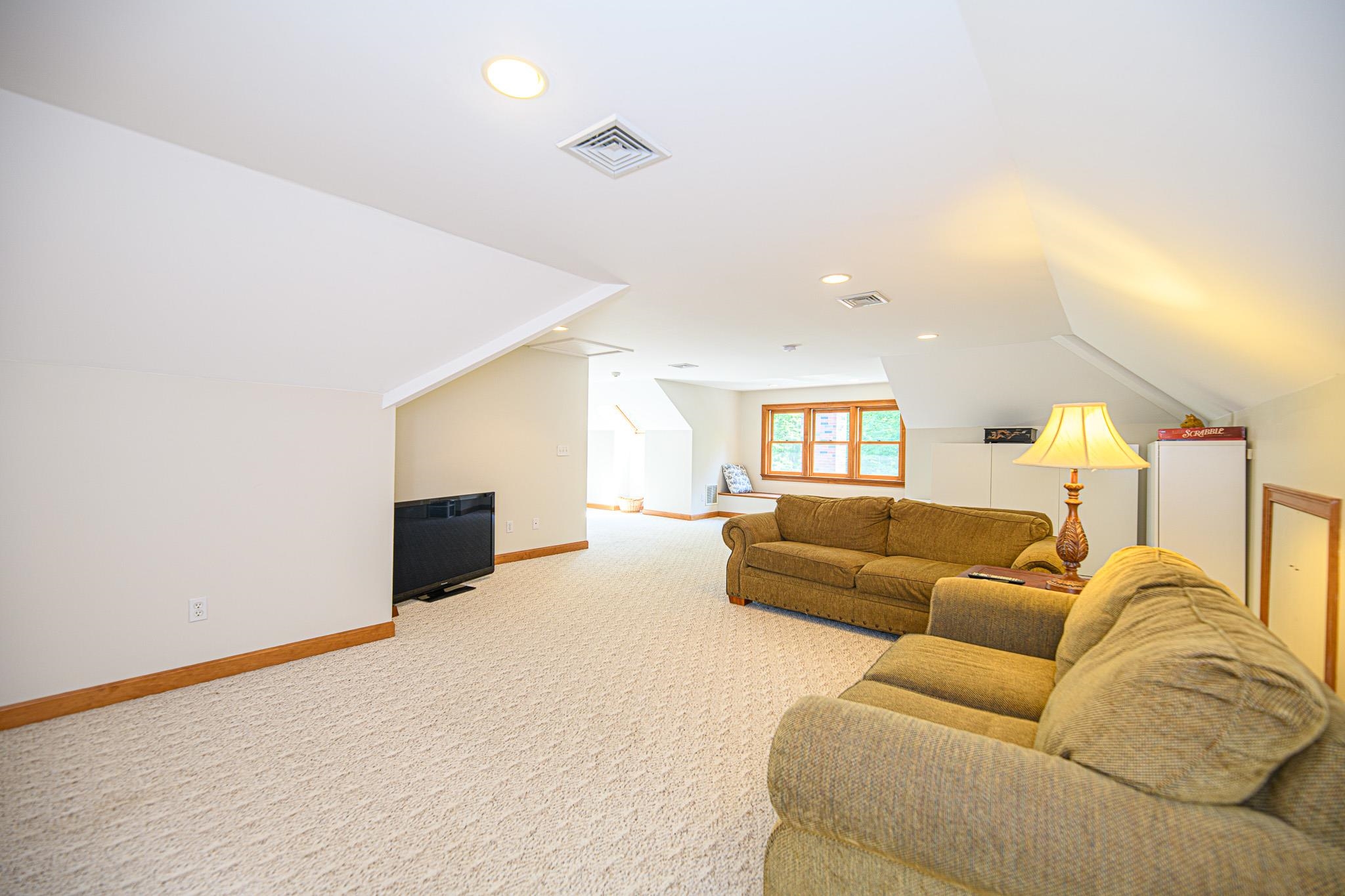 5 Gale Road Hampton, NH 03842 - Photo 40 of 40