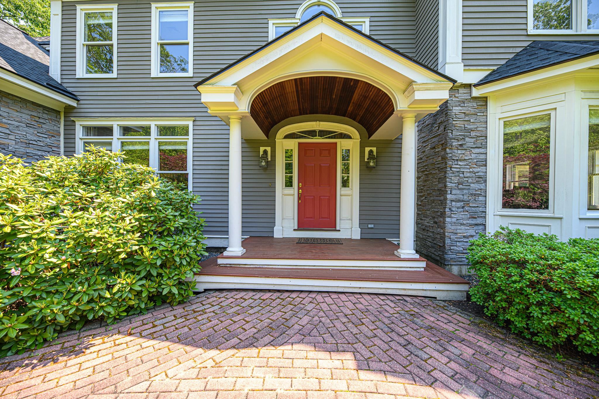 5 Gale Road Hampton, NH 03842 - Photo 4 of 40