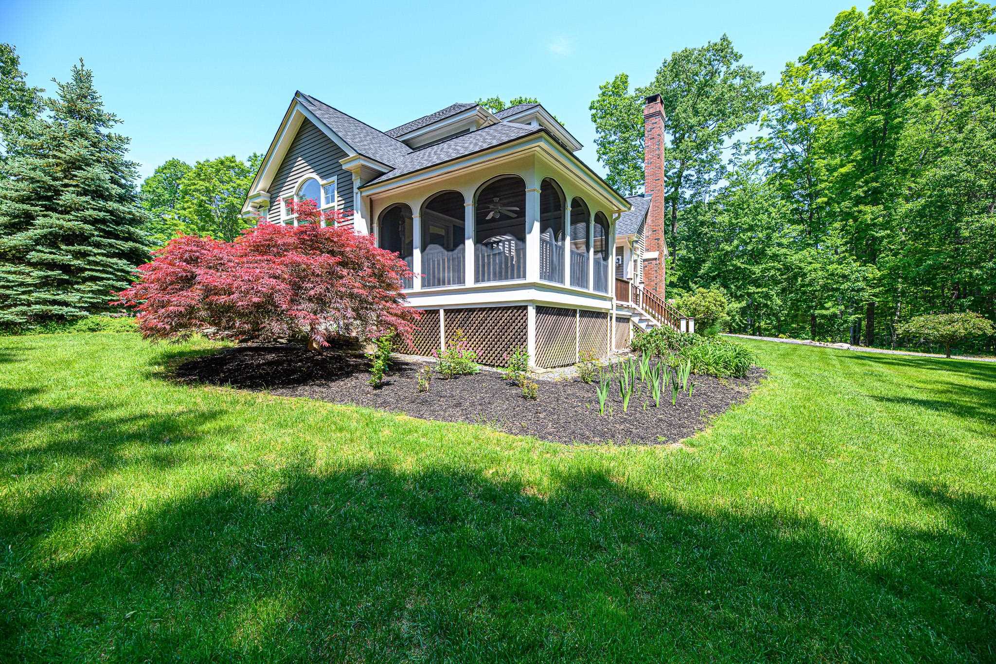 5 Gale Road Hampton, NH 03842 - Photo 6 of 40
