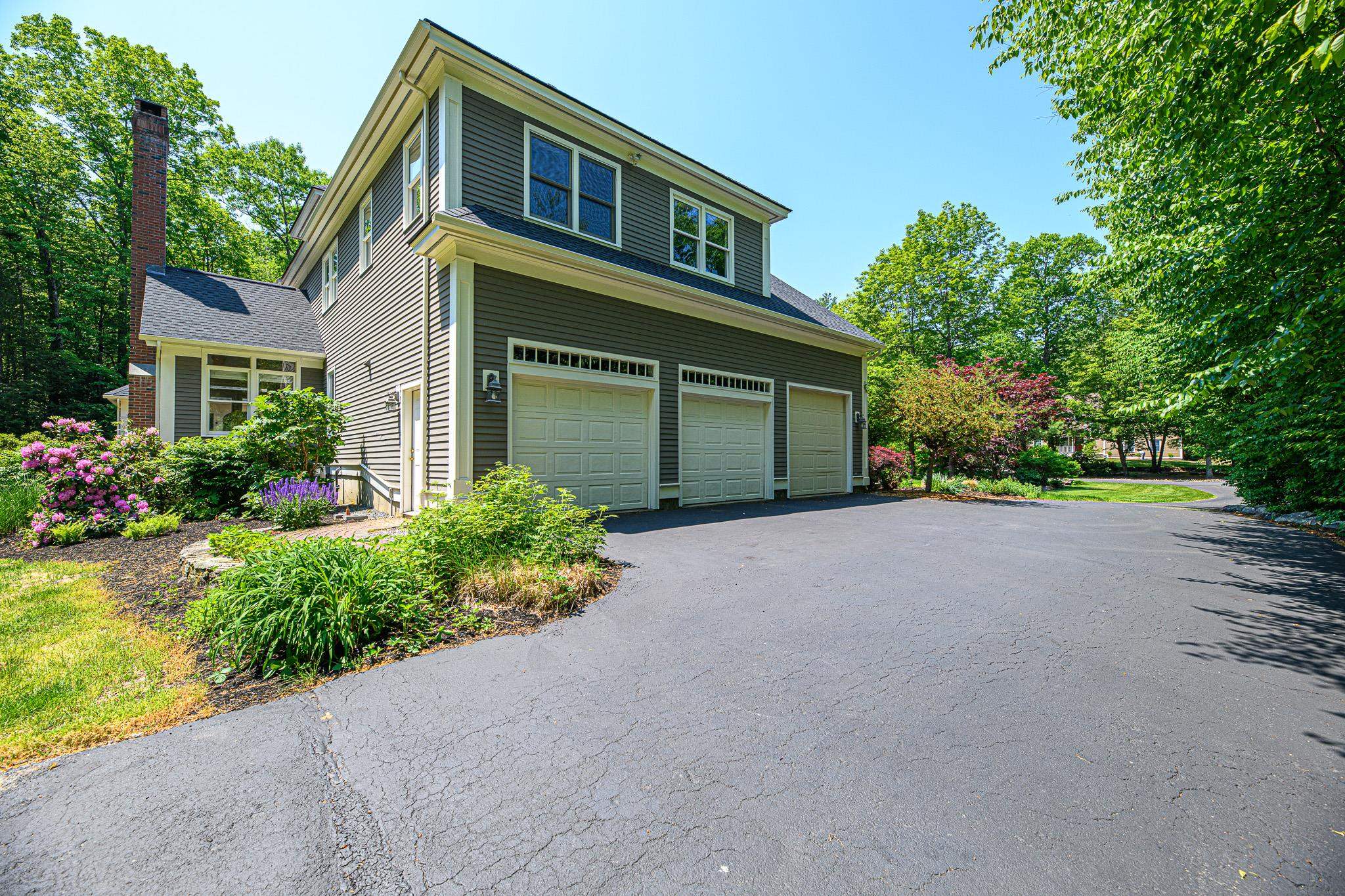 5 Gale Road Hampton, NH 03842 - Photo 7 of 40