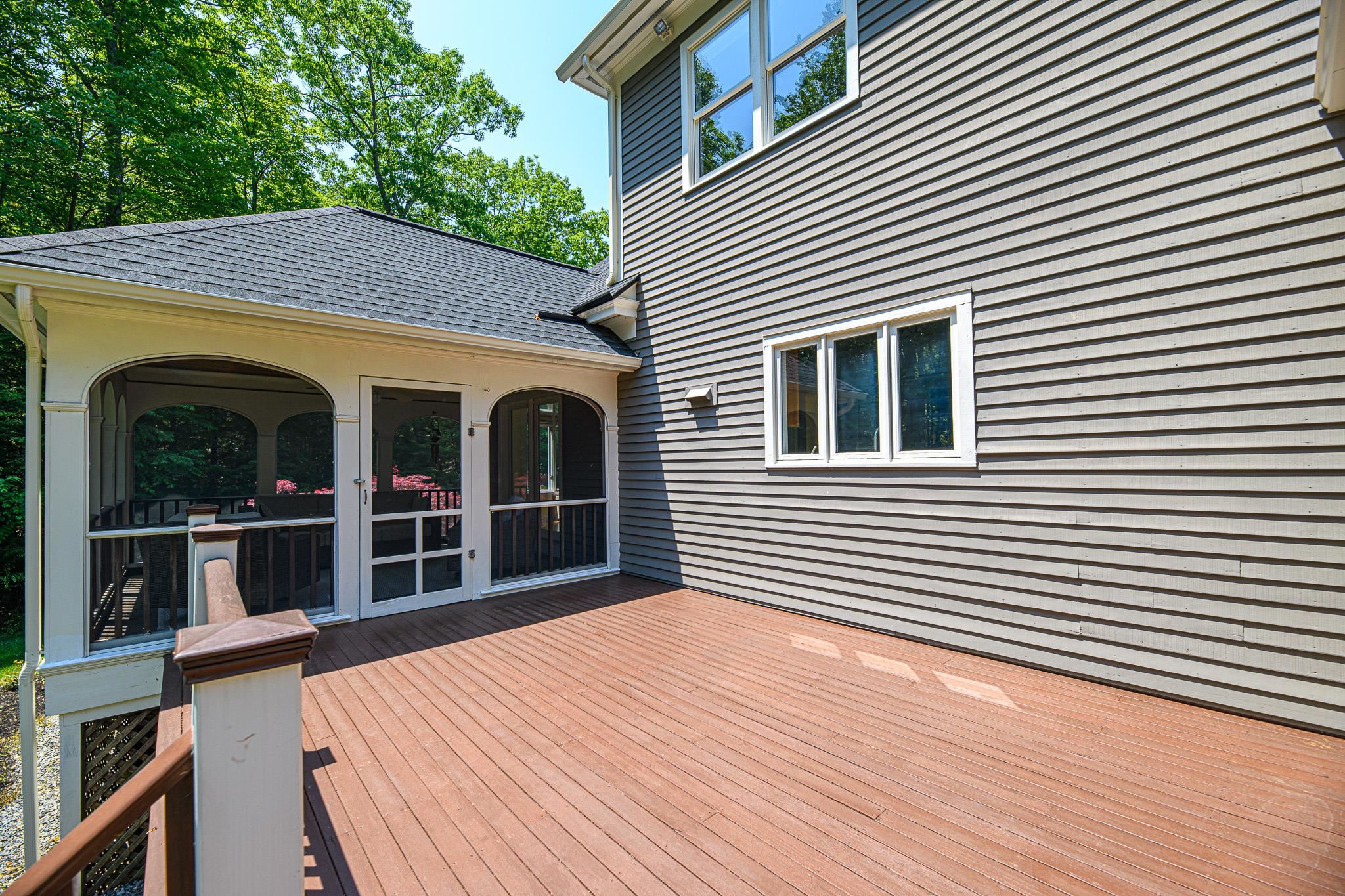 5 Gale Road Hampton, NH 03842 - Photo 8 of 40