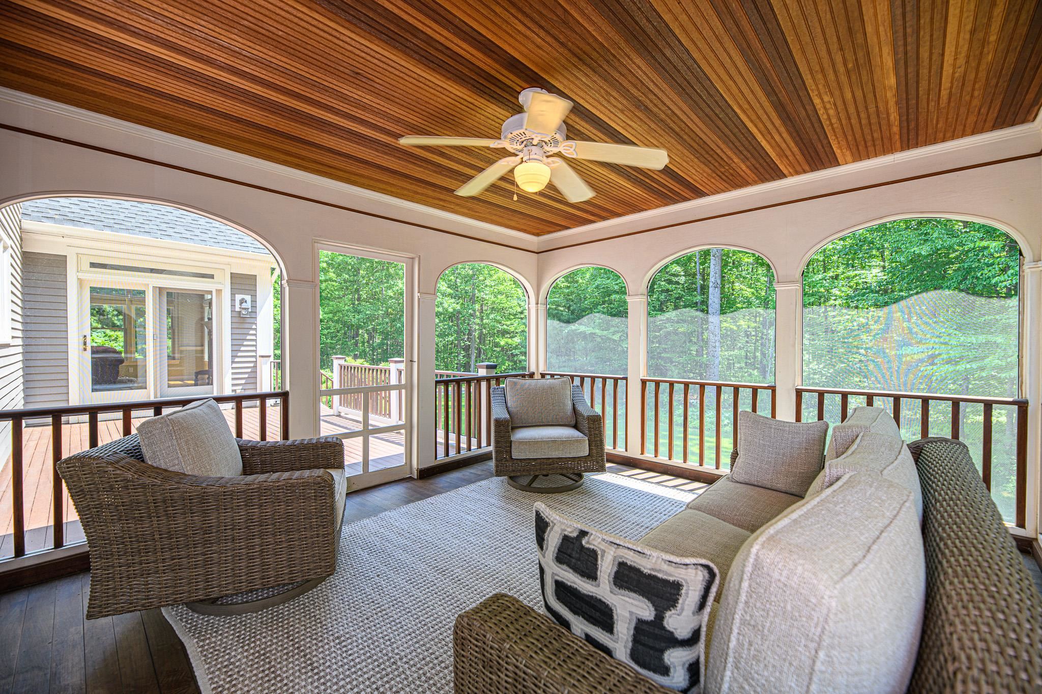 5 Gale Road Hampton, NH 03842 - Photo 10 of 40