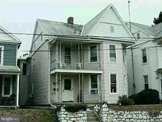 155 3rd Street Hanover, PA 17331 - Photo 1 of 4 Gallery Image 1