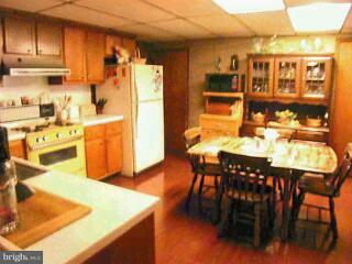 155 3rd Street Hanover, PA 17331 - Photo 3 of 4 Gallery Image 3