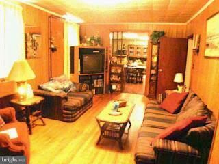 155 3rd Street Hanover, PA 17331 - Photo 4 of 4 Gallery Image 4