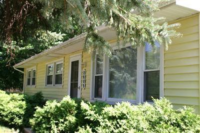 2805 Barney Road Kalamazoo, MI 49004 - Photo 1 of 9 Primary Photo