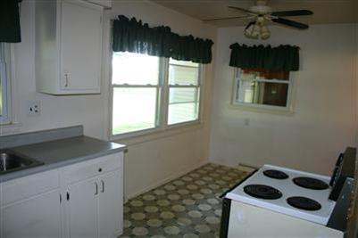 2805 Barney Road Kalamazoo, MI 49004 - Photo 3 of 9 Additional Photo
