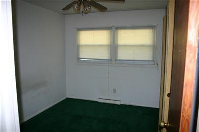 2805 Barney Road Kalamazoo, MI 49004 - Photo 6 of 9 Additional Photo