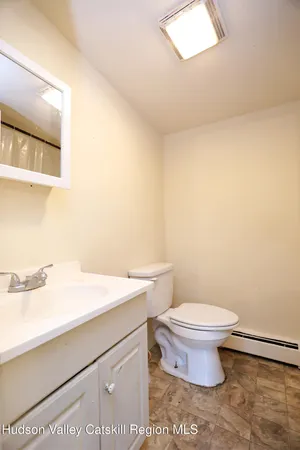 $895,000 | 181 Glenerie Boulevard, Saugerties, NY 12477