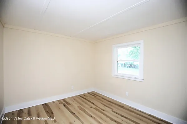 $895,000 | 181 Glenerie Boulevard, Saugerties, NY 12477