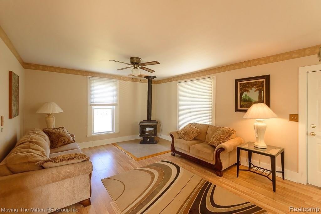 10239 Torrey Road Willis, MI 48191 - Photo 11 of 42