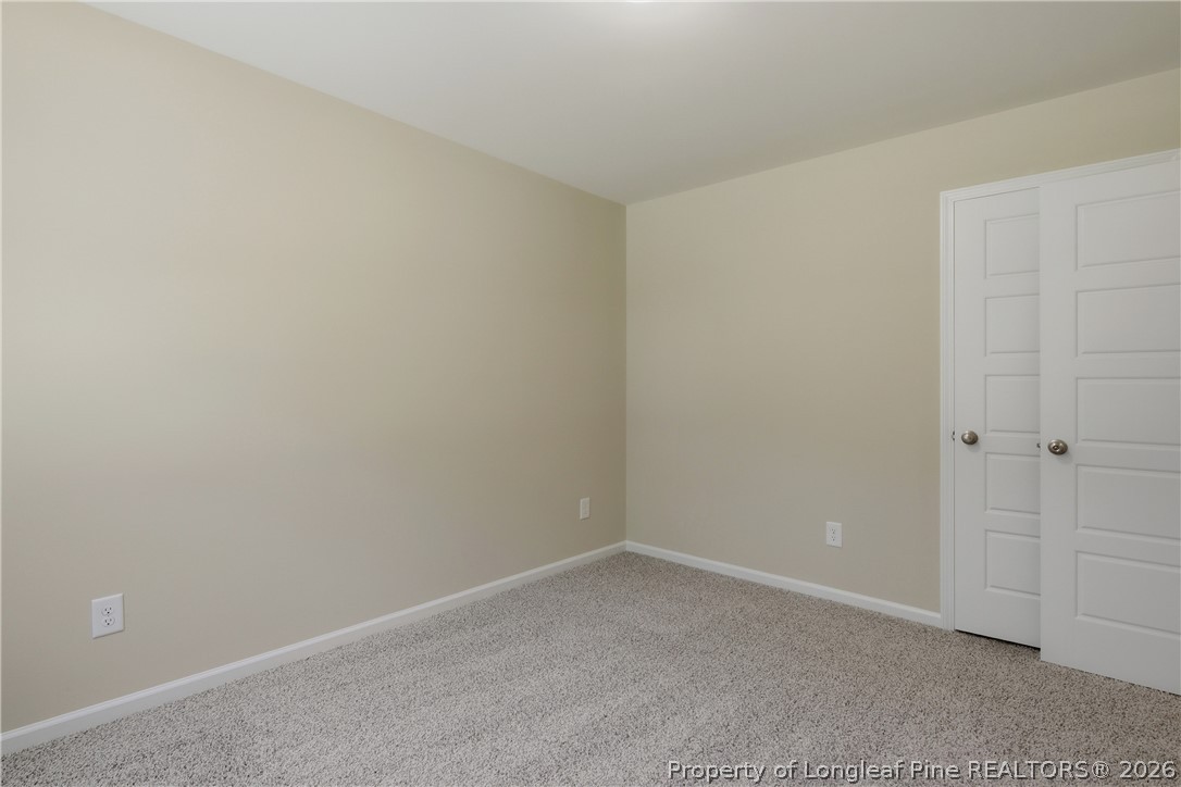 219 South 5th Street Spring Lake, NC 28390 - Photo 42 of 49 Bedroom 2