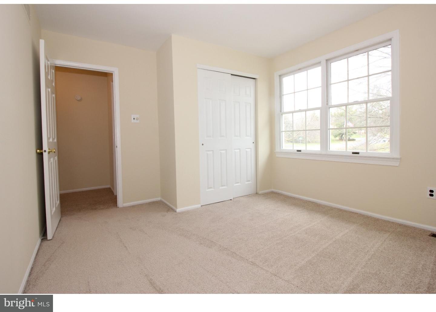 5280 Ivystream Road Hatboro, PA 19040 - Photo 14 of 25 Gallery Image 14