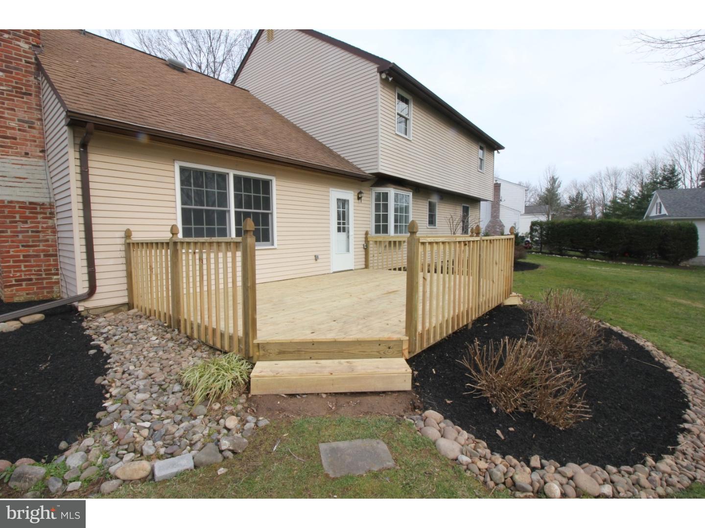 5280 Ivystream Road Hatboro, PA 19040 - Photo 3 of 25 Gallery Image 3