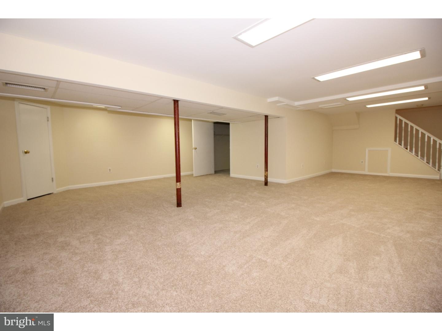 5280 Ivystream Road Hatboro, PA 19040 - Photo 22 of 25 Gallery Image 22