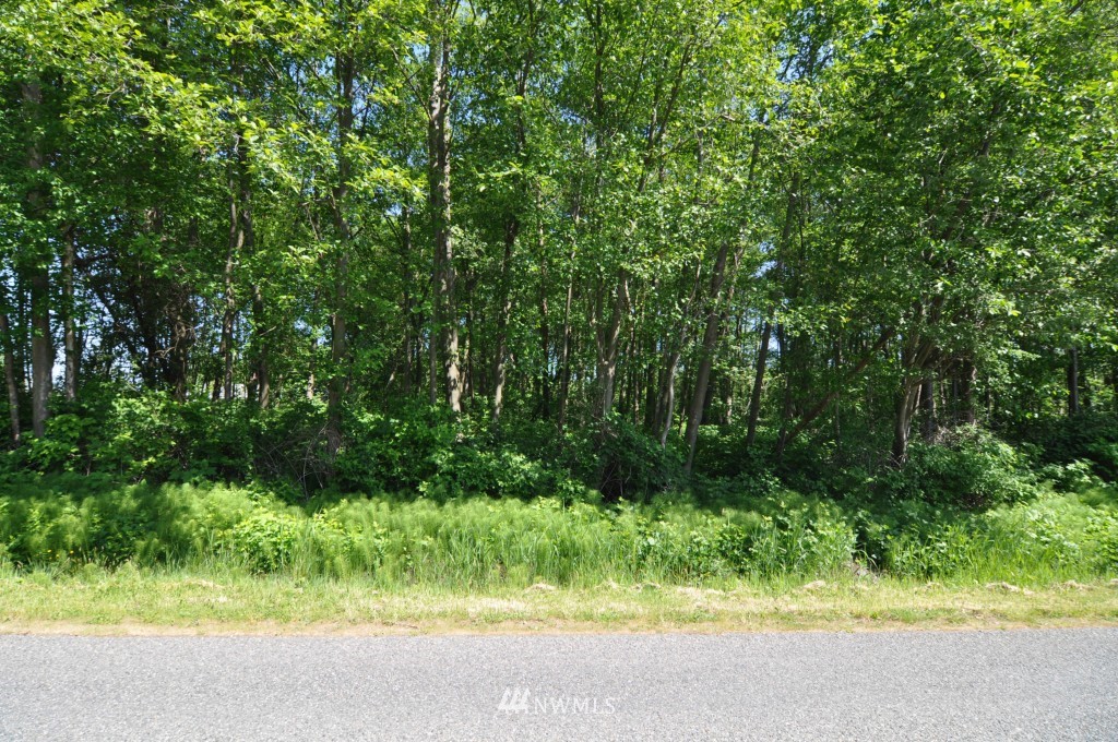 0 Bay Road Blaine, WA 98230 - Photo 2 of 23