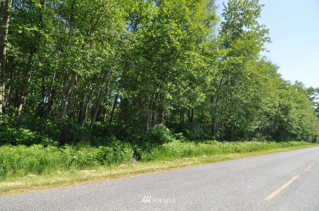 0 Bay Road Blaine, WA 98230 - Photo 3 of 23