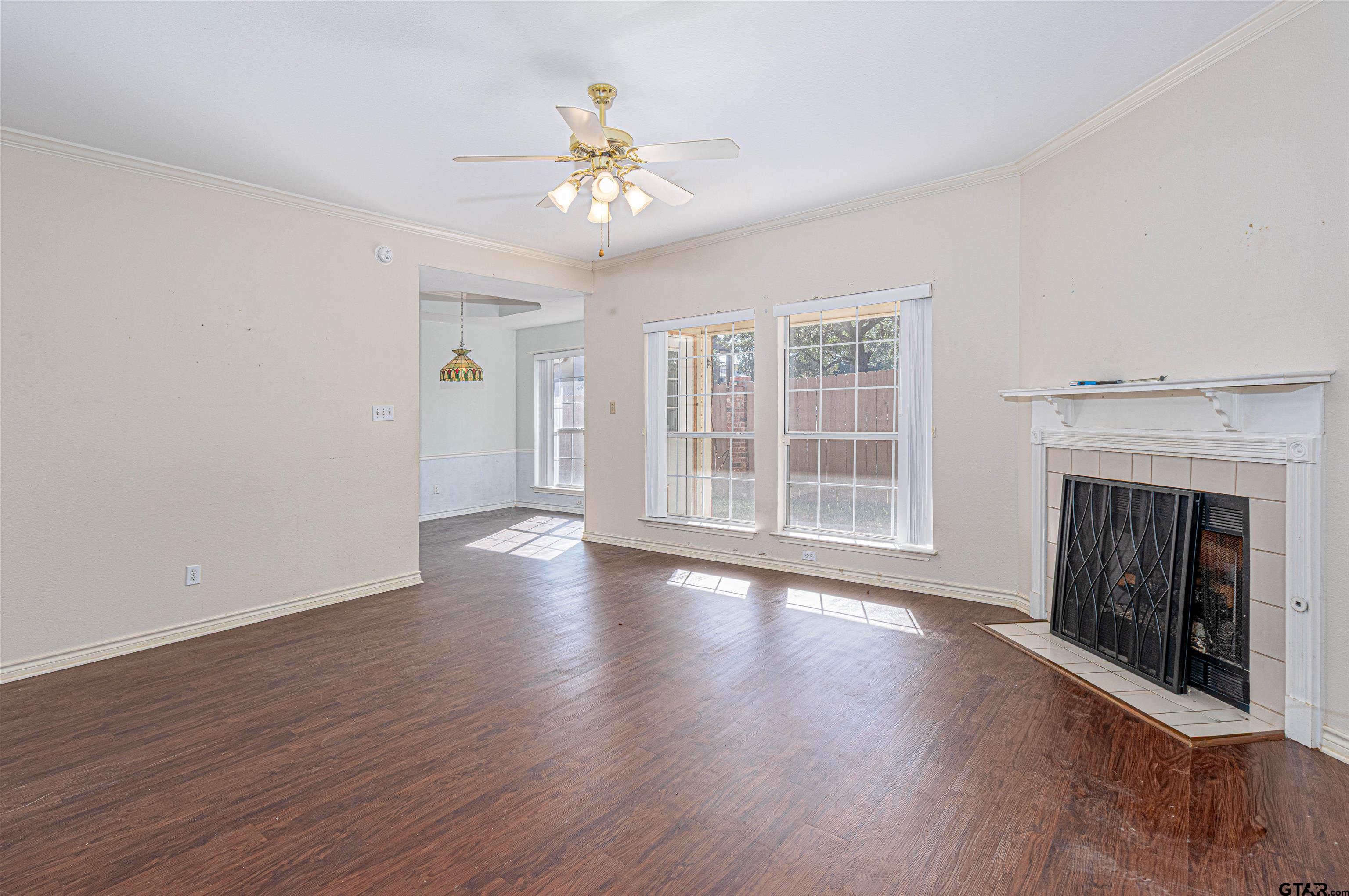 1202 Rice Road, Unit 113 Tyler, TX 75703 - Photo 8 of 21 Gallery Image 8