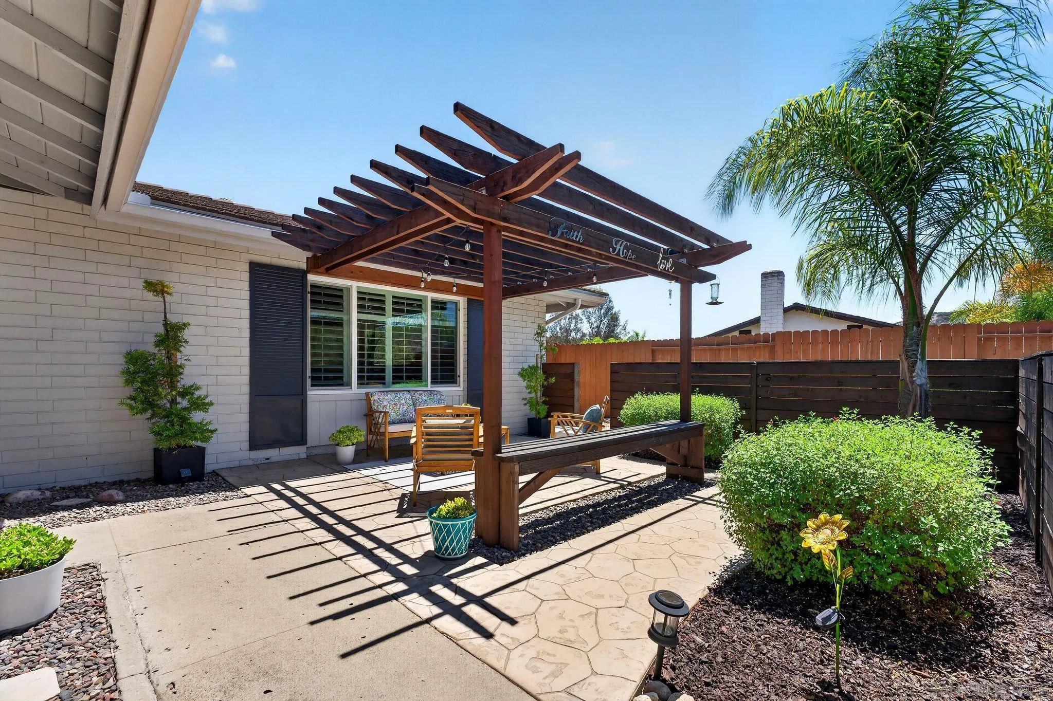 2520 Windmill View Road El Cajon, CA 92020 - Photo 61 of 70 Gallery Image 61