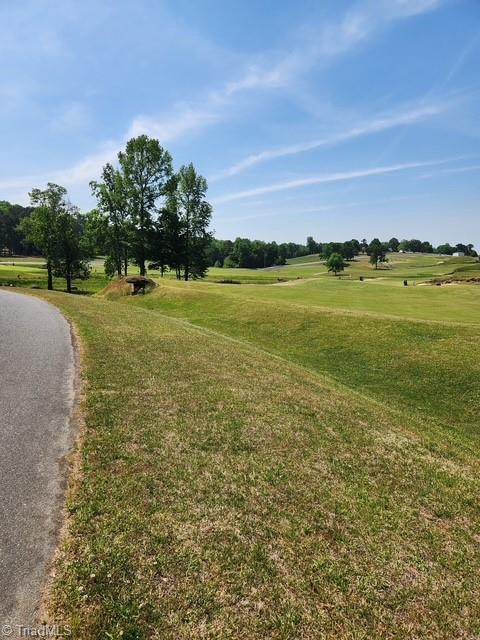 Lot 36 Fox Ridge Road Asheboro, NC 27205 - Photo 4 of 8