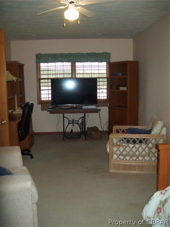 1361 Potato Neck Road Port Haywood, VA 23138 - Photo 27 of 31