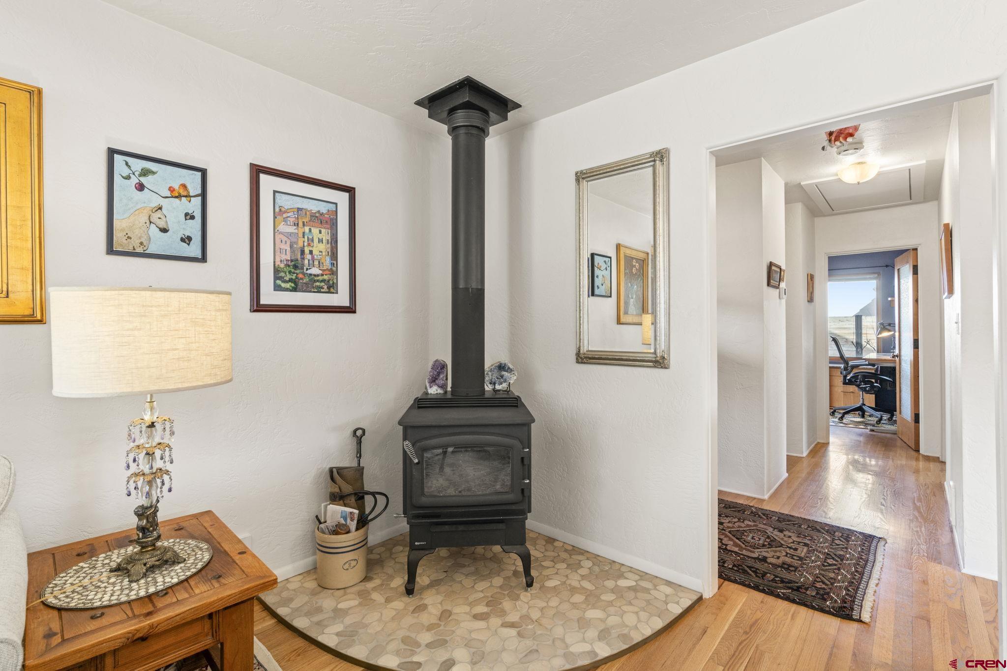 18 Animas Place Durango, CO 81301 - Photo 6 of 44