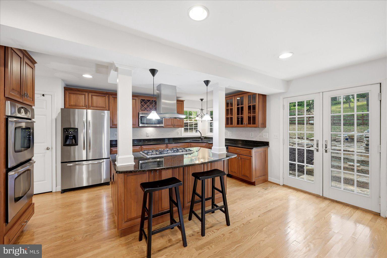 6004 Telegraph Road Alexandria, VA 22310 - Photo 2 of 30