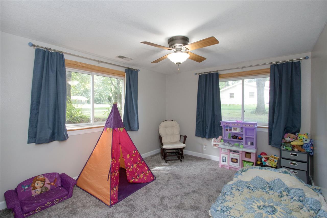 4400 Deer View Road Cedar Rapids, IA 52411 - Photo 22 of 28 Gallery Image 22
