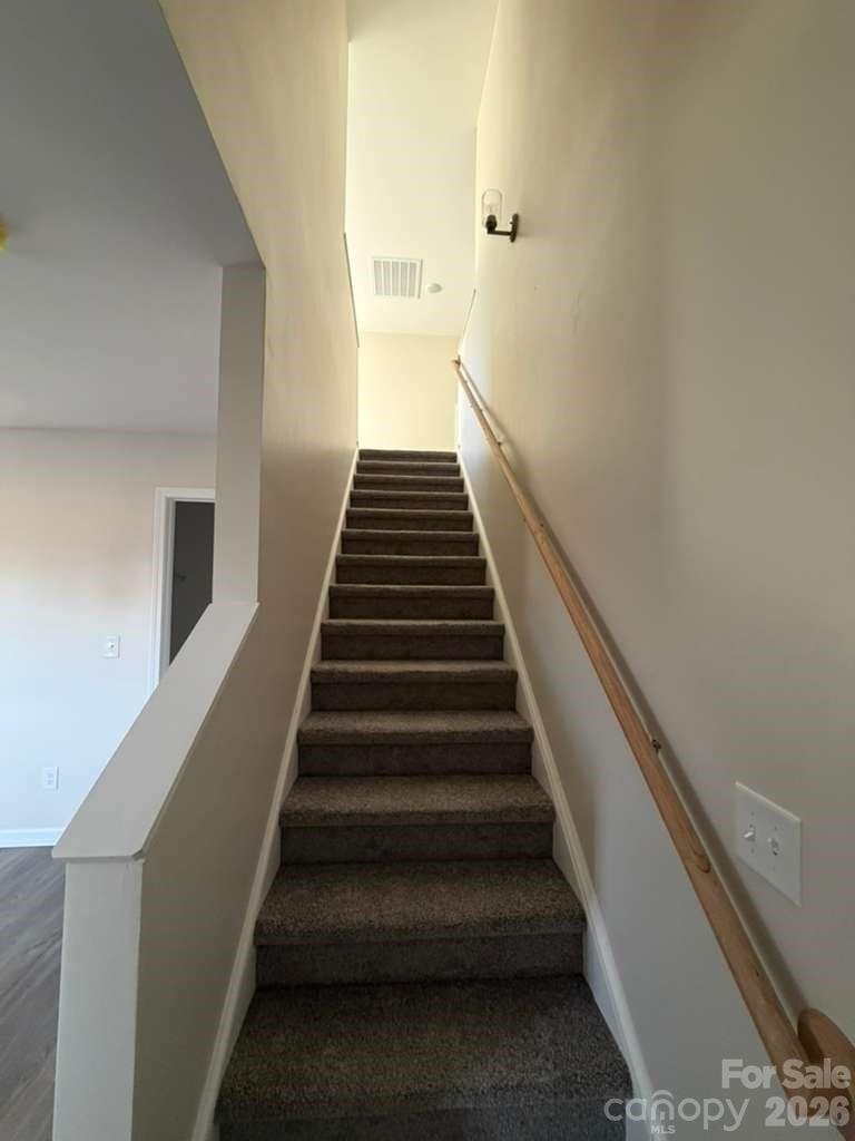 931 Rollings Road, Unit 7 Pageland, SC 29728 - Photo 9 of 14 Gallery Image 9
