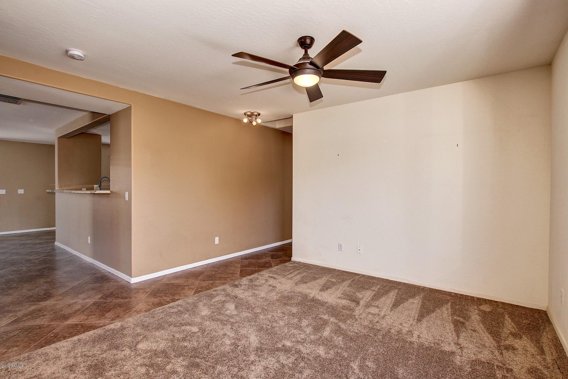 16120 West Calavar Road Surprise, AZ 85379 - Photo 11 of 24 16120 W Calavar Rd Surprise (17)