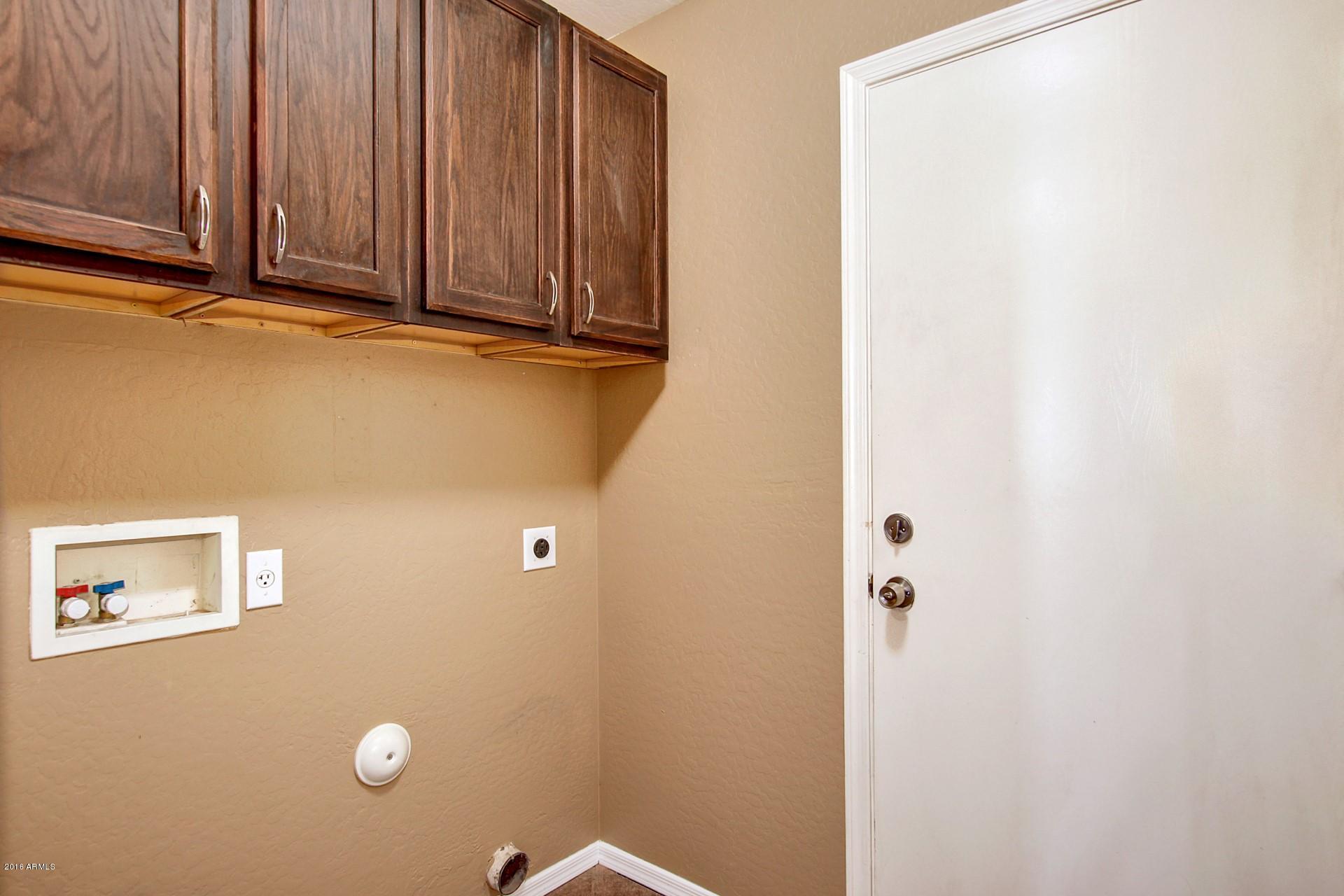 16120 West Calavar Road Surprise, AZ 85379 - Photo 23 of 24 16120 W Calavar Rd Surprise (22)