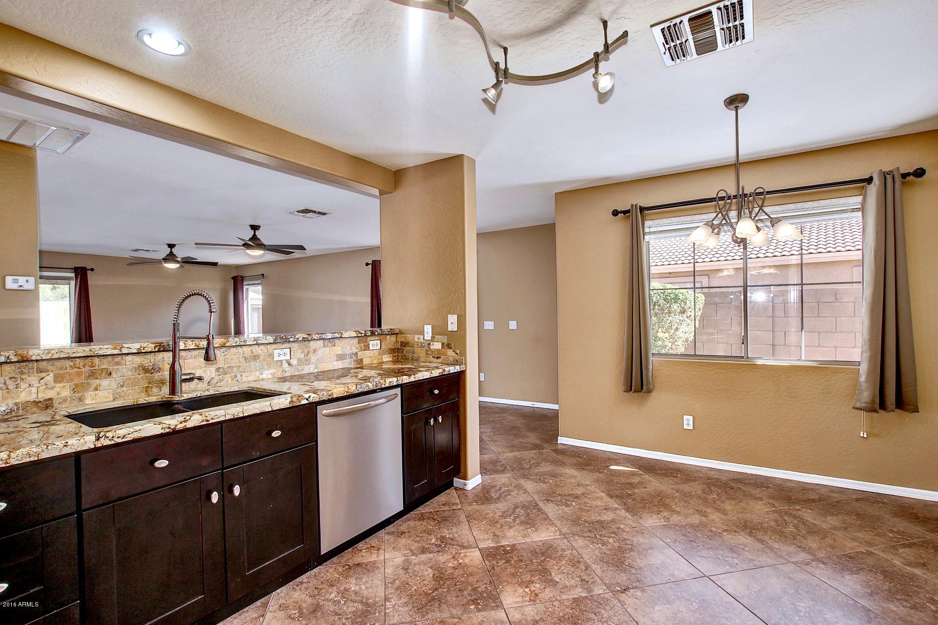 16120 West Calavar Road Surprise, AZ 85379 - Photo 3 of 24 16120 W Calavar Rd Surprise (3)