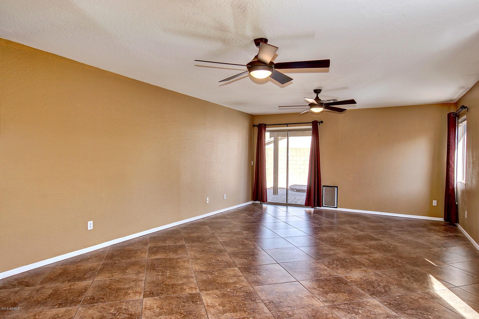 16120 West Calavar Road Surprise, AZ 85379 - Photo 5 of 24 16120 W Calavar Rd Surprise (4)
