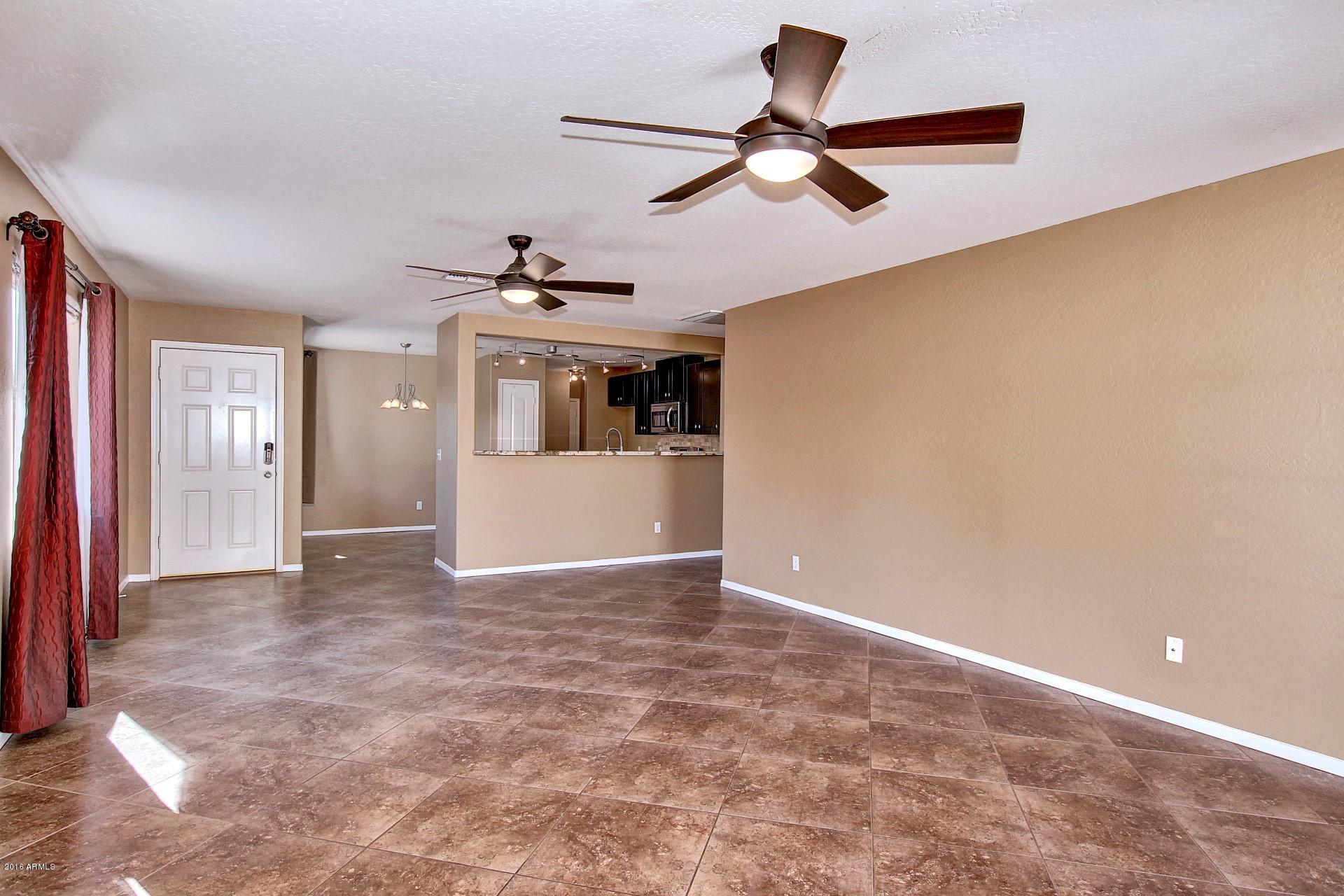 16120 West Calavar Road Surprise, AZ 85379 - Photo 7 of 24 16120 W Calavar Rd Surprise (6)