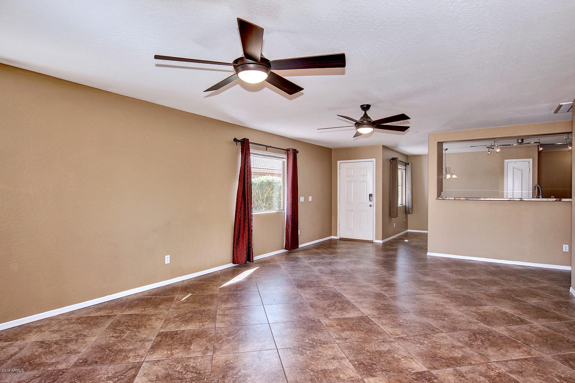 16120 West Calavar Road Surprise, AZ 85379 - Photo 8 of 24 16120 W Calavar Rd Surprise (7)