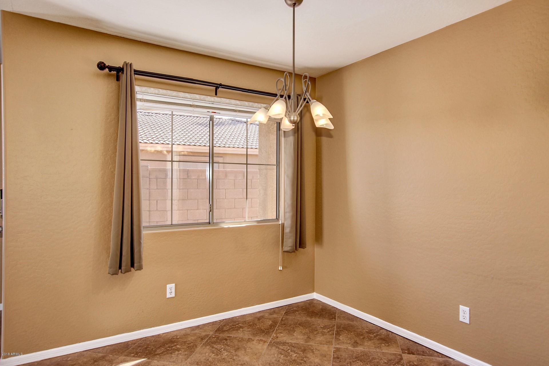16120 West Calavar Road Surprise, AZ 85379 - Photo 9 of 24 16120 W Calavar Rd Surprise (8)