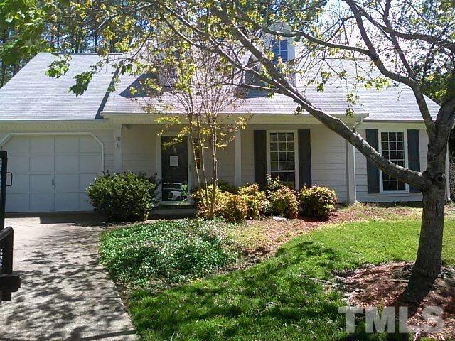 10 Cabes Mill Road Durham, NC 27705 - Photo 1 of 9 Gallery Image 1