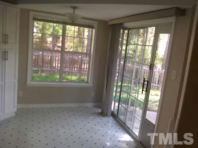 10 Cabes Mill Road Durham, NC 27705 - Photo 3 of 9 Gallery Image 3