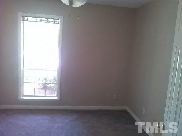 10 Cabes Mill Road Durham, NC 27705 - Photo 4 of 9 Gallery Image 4