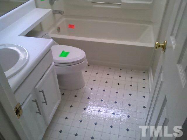 10 Cabes Mill Road Durham, NC 27705 - Photo 5 of 9 Gallery Image 5