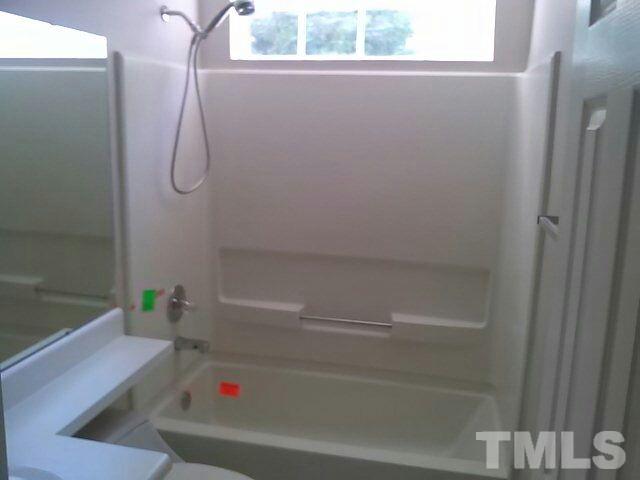 10 Cabes Mill Road Durham, NC 27705 - Photo 6 of 9 Gallery Image 6