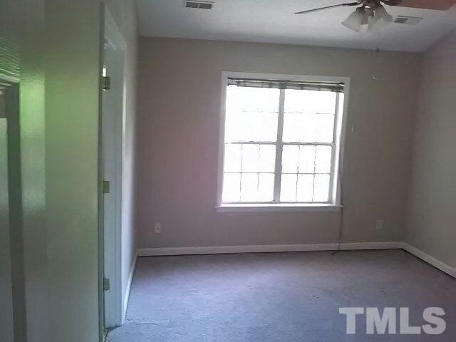10 Cabes Mill Road Durham, NC 27705 - Photo 7 of 9 Gallery Image 7