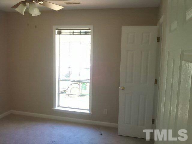 10 Cabes Mill Road Durham, NC 27705 - Photo 8 of 9 Gallery Image 8