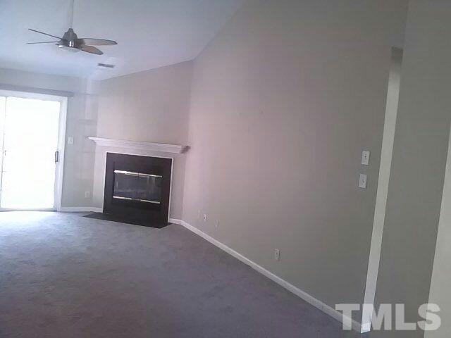 10 Cabes Mill Road Durham, NC 27705 - Photo 9 of 9 Gallery Image 9