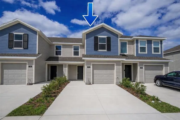 $2,390 | 862 Lynx Street, Davenport, FL 33837