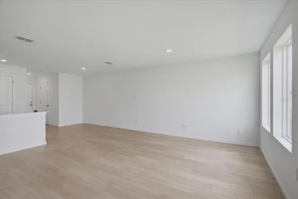 $2,390 | 862 Lynx Street, Davenport, FL 33837