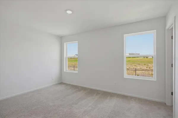 $2,390 | 862 Lynx Street, Davenport, FL 33837