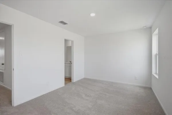 $2,390 | 862 Lynx Street, Davenport, FL 33837