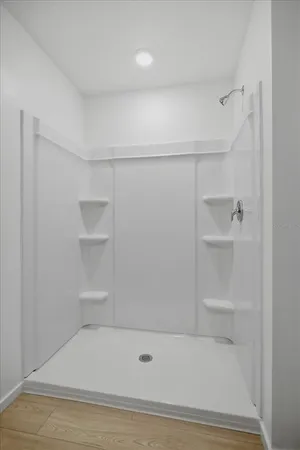 $2,390 | 862 Lynx Street, Davenport, FL 33837